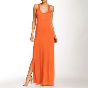 Rachel Pally - Meagan Casual Maxi Tank Dress